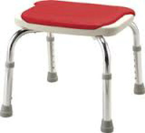 V[x` bh 43×s43×35~45cm