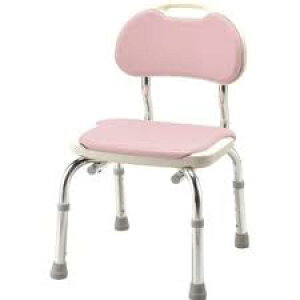 wtV[x` sN 43×s45.5×67~77cm