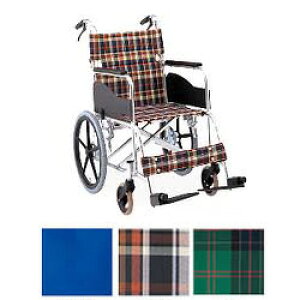 ^Cv Ԃ u[ 40cm AR-311 i쏊