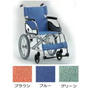 ԃCX u[ 38cm MW-SL21B i쏊