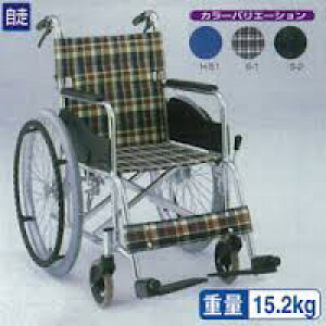 yʃA~Ԃ ΃`FbN ʕ40cm