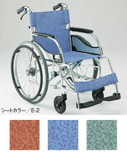 yʎԂ uE 38cm