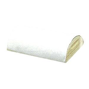 zŗpd ( 275×135×73mm