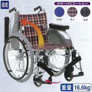 @\^Cv Ԃ `FbN AR-501