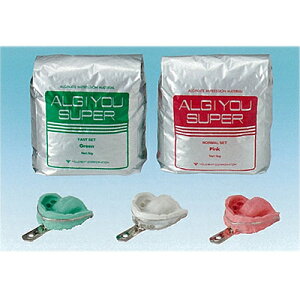 Ë@ AW[X[p[ X[ zCg 5kg(1kg×5) [fg yNXIIz yǗË@z AM_ۍ PC\Ey _JVE ptB F