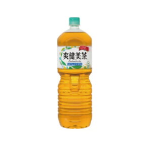 ���i�摜