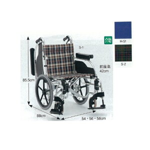 @\^Cv Ԃ ΃`FbN 42cm AR-601 i쏊