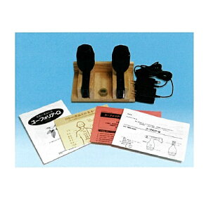 Ë@  [tHAEQ 180g×2Zbg eB[GXAC