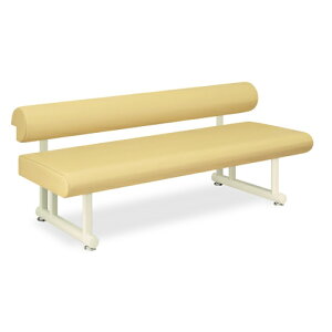 ֎qSR wt 48(O63)×170×43(S70)cm