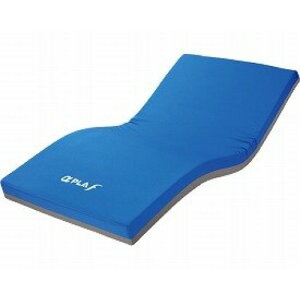 At@vF EhJo[^Cv M[ \/A/Vo[O[ 91×195×13cm 9.5kg MB-FW1R ^CJ