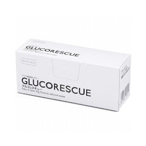 27Zbg܂Ƃߔ ORXL[ uhE[[ 25g×5ܓ A[NC