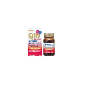 4Zbg܂Ƃߔ TgEQ10 50 