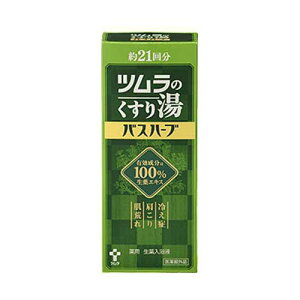 y򕔊Oiz ĉ蓒 oXn[u 210ml 21 c y܁zypzytz