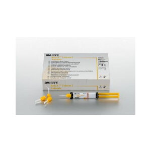 CGbNX jZ2I[g~bNX o[pbN A2jo[TIy[N 56849IP 3M