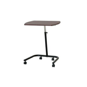 LX^[e[u _[N W600×D440(܂肽ݎ420)×H610~810mm FDC-202DM iJoV