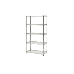 ^bN 5i W910×D460mm×H1785mm MR-9018J ACXI[}