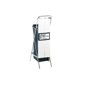 �P�܃X�^���h W312×D490×H1020mm UB-288-900-0 �e�����g#