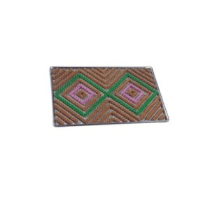 ���փ}�b�g �^���|�|�}�b�g �^�e600×���R900mm MR-102-040-9 �e�����g