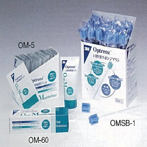 10܂܂Ƃߔ IvgI[Y opX|WuV 30 OMSB-1 3M