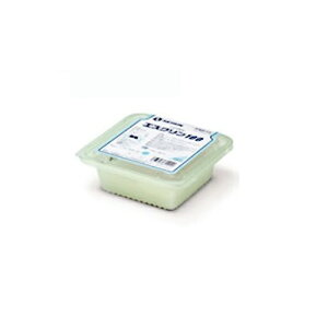 Ë@ GXN(At@)100 4×4cm 104 ZC