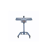 楽天市場】ワイド（赤外線治療器｜治療機器）：医薬品・コンタクト 