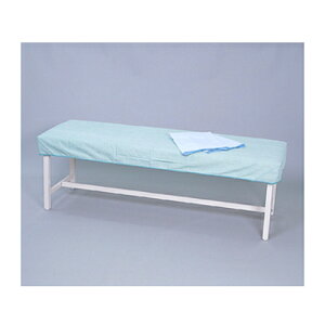 ^Inf@Jo[ ^Sy TbNXu[ 70×180cm