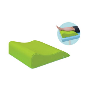 tbgX[v CG[ 50×s61×16/22cm TB-77C-56 cxbh