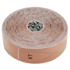 LlVIW[e[v KTe[vv W{[ XeXx[W 5×25cm 150  W{[