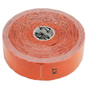 LlVIW[e[v KTe[vv W{[ uCYIW 5×25cm 150 