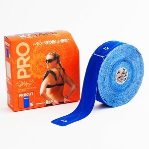 �L�l�V�I���W�[�e�[�v KT�e�[�v�v�� �W�����{���[�� �\�j�b�N�u���[ 5×25cm 150���� ������