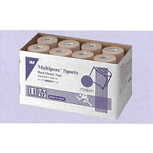 hbVO }`|AX|[cn[hŒLk^Cv `[pbN 50mm×4.75m 24 2763TP-50 3M