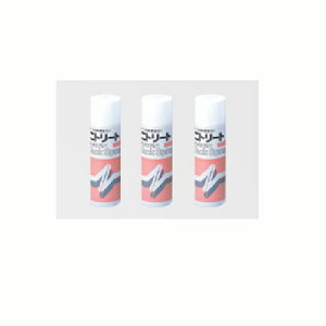 �j�g���[�g�^�b�N�X�v���[ 200ml TS-200 �������f�B�J��