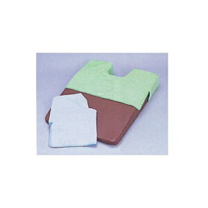 oXg}bgpJo[ n[tTCY ^In O[