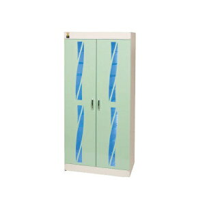 EۃbJ[ EېXbpEۃbJ[ 20p  W700×D400×H1500mm 58kg KE-SGL020 RgqH