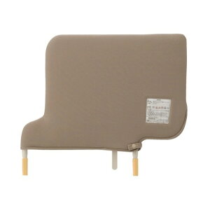 xbh⏕ ySV[Y \tgJo[txbhTCh[ 1{ KS-151QC p}Egxbh