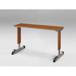 xbh⏕ ySV[Y I[o[xbhe[u ~fBA 83cmp KF-833SB p}Egxbh