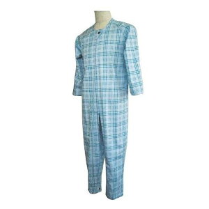 ppW} }N1^˂܂(I[V[Yp) u[`FbN S MANRAKU݊y