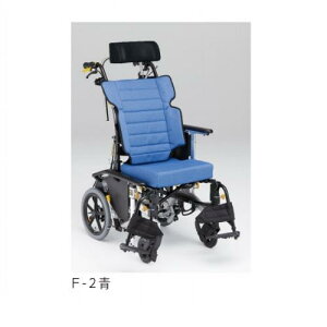 Ԃ }C`gRpNg[3D F-2 F-2  :40cm MH-CR3D i쏊