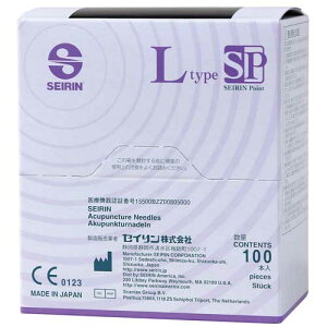 IjL-SP^Cv(vX`bNIǕt) No.8 ZsA a0.30×j40mm(3) 100{ ZC