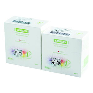 fBX|I  4P IF2(0.18mm) IF1(30mm) J[F 1200{(1pbN4{×50pbN) KN-167 JiP