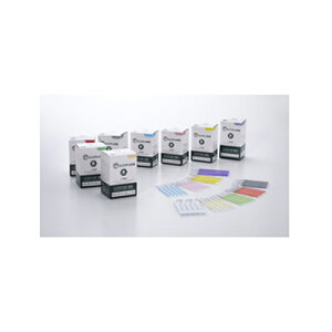 Ë@ jRfBX|IPro #8 p[v 2(Ia0.30×60mm) 1Pack×100(100pcs) 667111 iÊ
