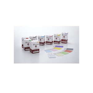 ���j�R�f�B�X�|�IS #5 �C�G���[ 1��(�I�a0.24×����30mm) 1Pack×100(100pcs) 667211 ���i��Ê�