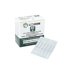 jRfBX|eI IǂȂ #2O[ 3(0.18×10mm) 1 4{×60(240{) 721381 iÊ