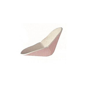 ��Ë@�� �n�C�h���T�C�m�v���X �q�[���^�C�v 13.5cm×10.5cm 3�� 66800691 �X�~�X�E�A���h�E�l�t���[ �񎟎����t�H�[����n���핢�E�ی��