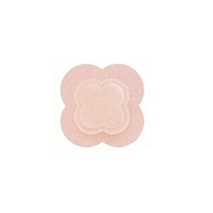 ��Ë@�� �n�C�h���T�C�m���C�t 12.9cm×12.9cm �p�b�h���T�C�Y:7.6cm×7.6cm 10�� 66391068 �X�~�X�E�A���h�E�l�t���[ �񎟎����t�H�[����n���핢�E�ی��