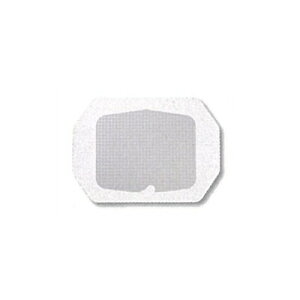 Ë@ IV3000 hbVO(t[fo[E^Cv) 6×7cm 100 59410082 X~XEAhElt[ ~}Jnp