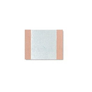 Ë@ IV3000 hbVO(WbhnhE^Cv) 6×8.5cm 100 4924 X~XEAhElt[ ~}Jnp