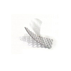 Ë@ IvTCg POST-OP rWu S 26×11cm pbh 21×5.7cm 20 66800146 X~XEAhElt[ ~}Jnp