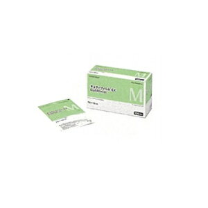 Ë@ LeBtBEX L 10×14cm 50 3726120248 X~XEAhElt[ Jnp