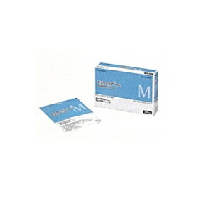 Ë@ LeB|A vX SS 5×7.5cm pbh2.7×4cm 50 3726120140 X~XEAhElt[ ~}Jnp